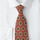 Recherche de moyen orient cravates Pour lui