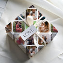 Recherche de instagram papier cadeau Famille