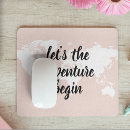 Recherche de monde meilleur tapis souris Pour tous