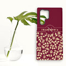 Recherche de marguerites samsung coques Motif