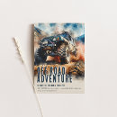 Recherche de atv invitations Hors route