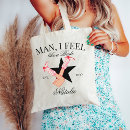 Suche nach nashville taschen Bachelorette in nashville