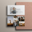 Recherche de collection photographie Moderne