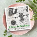 Recherche de écorce serviettes Arbre