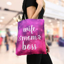 Suche nach babe taschen Mother