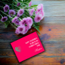 Suche nach magenta postkarten Minimal