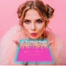 Suche nach goldbarren visitenkarten Luxus