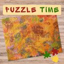 Suche nach oktober puzzle Rätsel