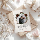 Suche nach laub save the date Couple