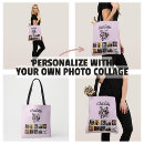 Suche nach mama taschen Erstelle selbst