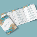 Recherche de brochures Élégant