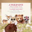 Recherche de festival invitations Aquarelle