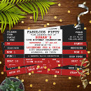 Suche nach konzerte einladungen Party