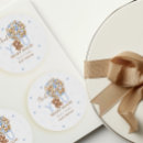 Recherche de peluches autocollants Coeur