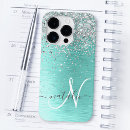 Recherche de manuscrit n iphone coques Pour elle