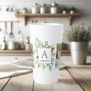 Recherche de cadre floral tasses Pour tous