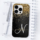 Recherche de étincelles iphone coques Pour elle
