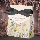 Recherche de bouquet mariage ballotins Rustique