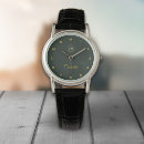 Recherche de forêts montres Pour elle