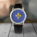 Recherche de rois montres Pour lui