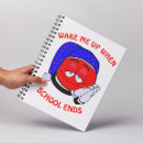 Recherche de emojis carnets Drôle