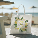 Recherche de yellow tote bags Pour tous