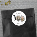 Recherche de anniversaire 100 ans de autocollants Fête d'anniversaire