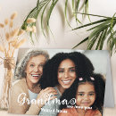 Suche nach wir liebe oma karten Grandmother