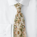 Recherche de superbe cravates Floral