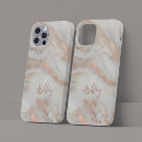 Recherche de ans iphone 13 coques Rose doré