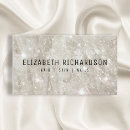 Suche nach santa visitenkarten Elegant