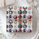 Recherche de multiple papier cadeau Pour tous