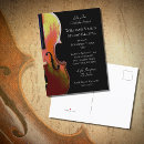 Recherche de recital invitations Violon