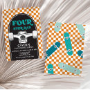 Suche nach ich bin krass postkarten Für kinder