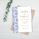 Suche nach düstere einladungen Staubblau