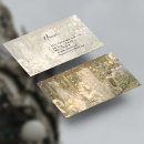 Recherche de carrousel cartes visite Manège