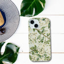 Recherche de fleur blanche iphone coques Pour elle