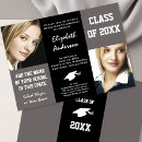Recherche de woman invitations Moderne
