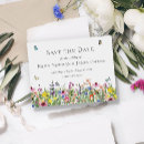 Suche nach schmetterlinge save the date postkarten Verlobung