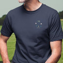 Suche nach golf spielen tshirts Golfclub