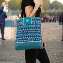 Suche nach tribal taschen Stilvoll