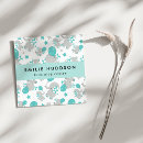 Recherche de éléphant cartes visite Pour enfants