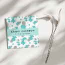 Suche nach blauer elefant visitenkarten Kinderbetreuung