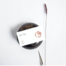 Suche nach philosophie visitenkarten Yin und yang