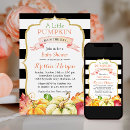 Recherche de simple halloween invitations Rayures