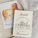 Recherche de philadelphie invitations Pennsylvanie