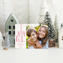Suche nach lustige weihnachtskarten Festlich