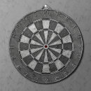 Suche nach stein dartscheiben Gestein