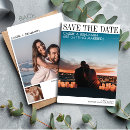 Recherche de magazine save the dates Code qr