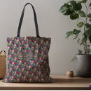 Suche nach minimal tragetaschen Vintag